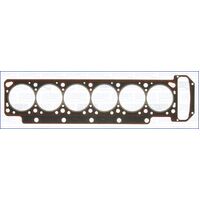 Head Gasket 2409