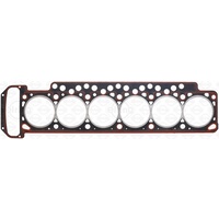 Elring Head Gasket 749 370