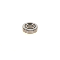 Genuine Bosch Cyl. Roller Bearing 2410914011