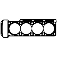 Elring Head Gasket 893 765