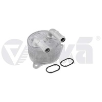Oil Cooler 24148627861