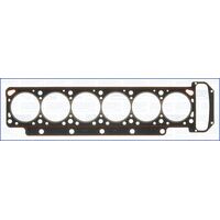 Head Gasket 2414