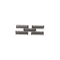 Genuine Bosch Compression Spring 2414613007