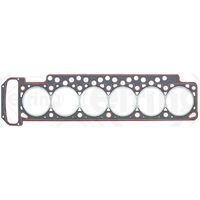 Head Gasket 2415