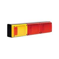 Hella Tail light 2416LED