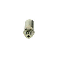 Genuine Bosch Overflow Valve 2417413078