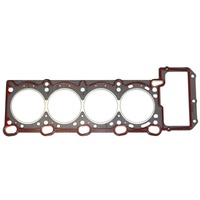 Elring Right Head Gasket 914 525