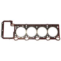 Head Gasket 2419