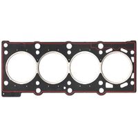 Head Gasket M40 M43 2420