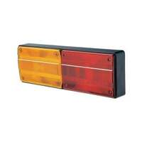 Hella Tail light 2422