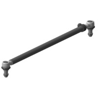 Lemforder Centre Drag Link 2424301