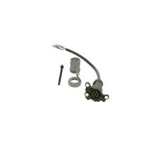 Genuine Bosch Headlight Frame Seal 2427010024