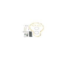 Genuine Bosch Headlight Frame Seal 2427010049