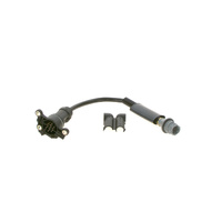 Genuine Bosch Headlight Seal 2427010068
