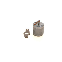 Genuine Bosch Headlight Seal 2427010076