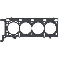 Left Head Gasket 2432
