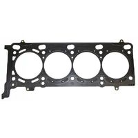 Right Head Gasket 2433