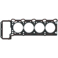 Elring Right Head Gasket 812 288