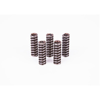Genuine Bosch Compression Spring 2434614022