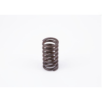 Genuine Bosch Compression Spring 2434614042