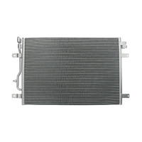 Genuine Bosch Fitting 2443461027