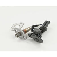 Genuine Bosch Fitting 2443461029