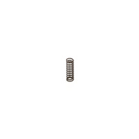 Genuine Bosch Compression Spring 2444618006