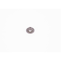 Genuine Bosch Non-Return Valve 2447419002