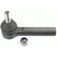 Lemforder Front Tie Rod End 2453402