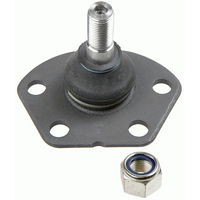 Lemforder Ball Joint 2453802