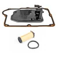 Aftermarket Transmission Filter Kit 2463772400