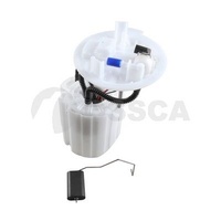OEM In tank Fuel Pump 2464700994