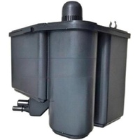 OEM Carbon Filter Canister 2464706100