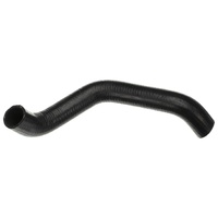 OEM Coolant Hose 2465010182