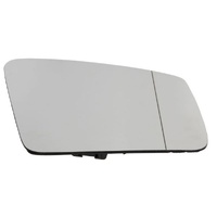 OEM Right Mirror Glass 2468100221