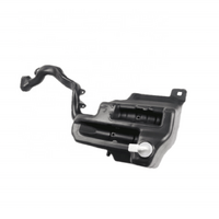 OEM Washer Bottle 2468690120