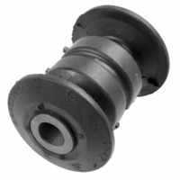 Lemforder Front Lower Control Arm Bush 2463602