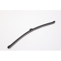 OEM Rear Wiper 2478206700