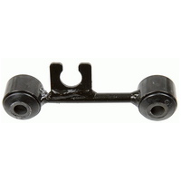 Lemforder Rear Sway Bar link 2472401