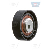 Optibelt Timing belt Tensioner Pulley 15A1130