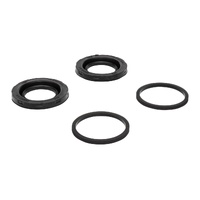 ATE Rear Caliper Kit 250067