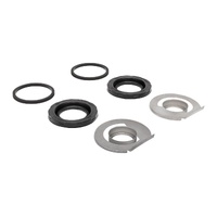 ATE Rear Caliper Kit 250071