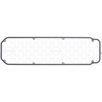 Elring Rocker Cover Gasket  774 715