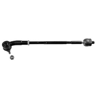 Lemforder Front Left Tie Rod 2505902