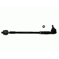 Lemforder Front Right Tie Rod 2506002