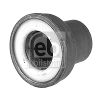 Front Upper Control Arm Bush 251407077