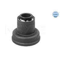 Upper Inner Control Arm Bush 251407077HD
