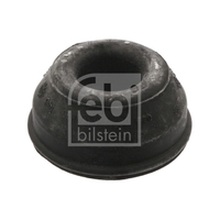 Front Lower Control Arm Bush 251407179