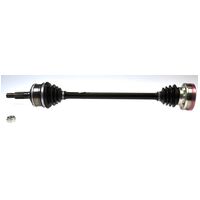 CV Drive Shaft 251407271J
