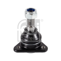 Front Upper Ball Joint 251407361